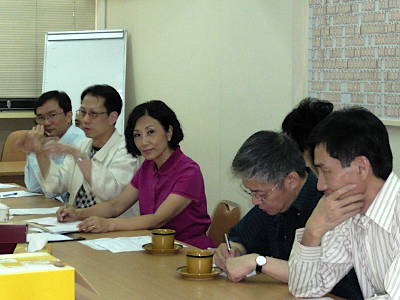 lizawang.com