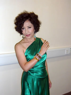 lizawang.com