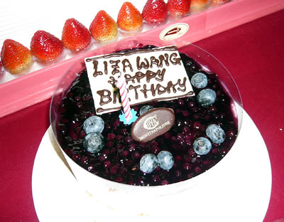 lizawang.com