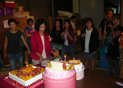 lizawang.com