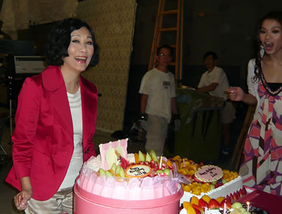 lizawang.com
