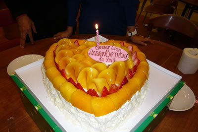 lizawang.com