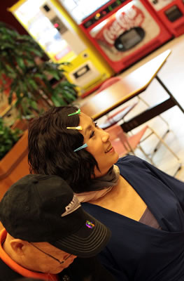 lizawang.com