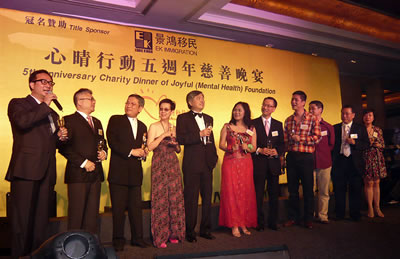 lizawang.com