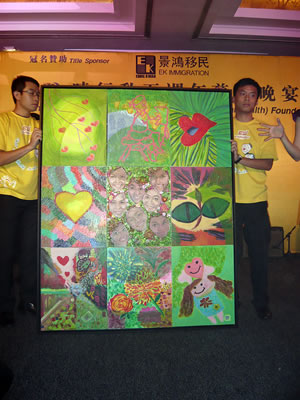 lizawang.com