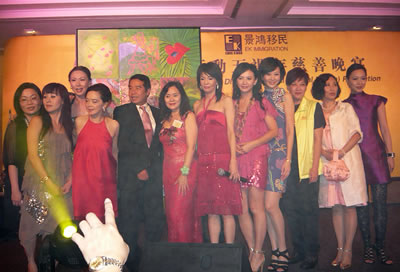 lizawang.com