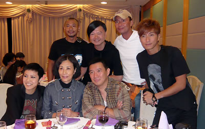 lizawang.com