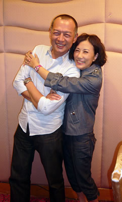 lizawang.com