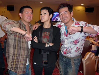 lizawang.com