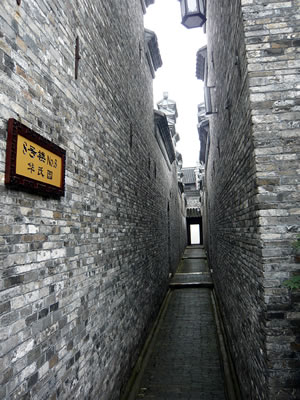 lizawang.com