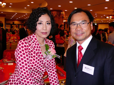 lizawang.com