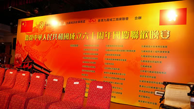 lizawang.com