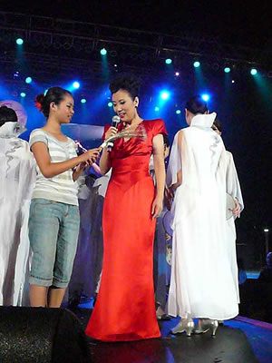 lizawang.com