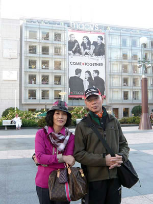 lizawang.com