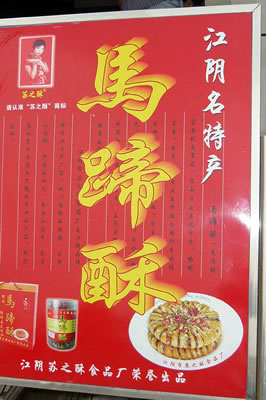 lizawang.com