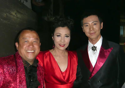lizawang.com