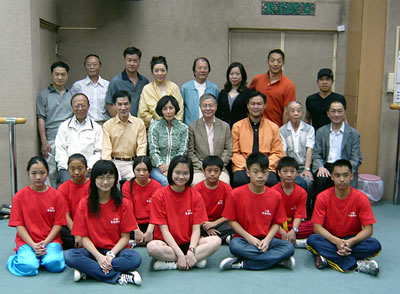 lizawang.com