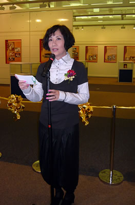 lizawang.com