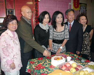 lizawang.com