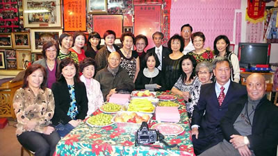lizawang.com