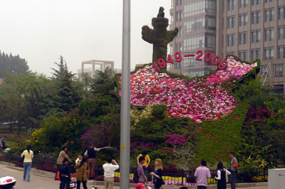 lizawang.com