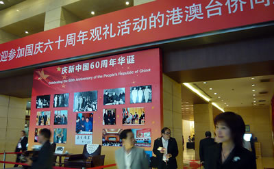 lizawang.com