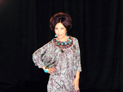 lizawang.com