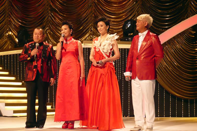 lizawang.com