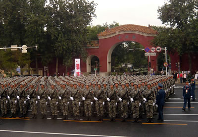 lizawang.com