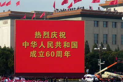 lizawang.com