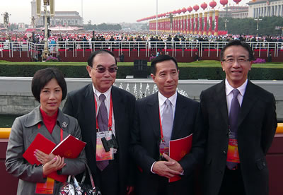 lizawang.com