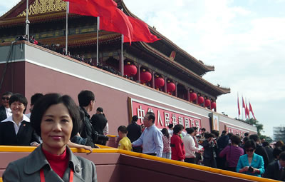 lizawang.com