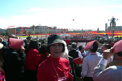 lizawang.com