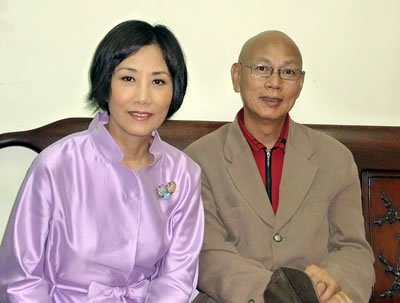 lizawang.com