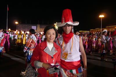 lizawang.com