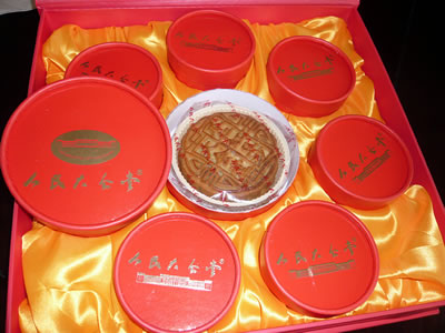 lizawang.com
