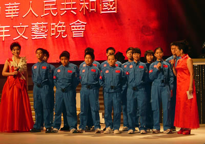 lizawang.com