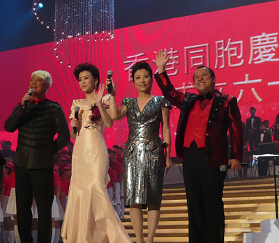 lizawang.com