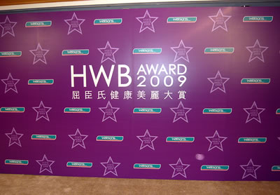 lizawang.com