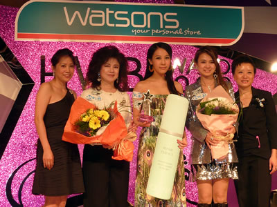lizawang.com