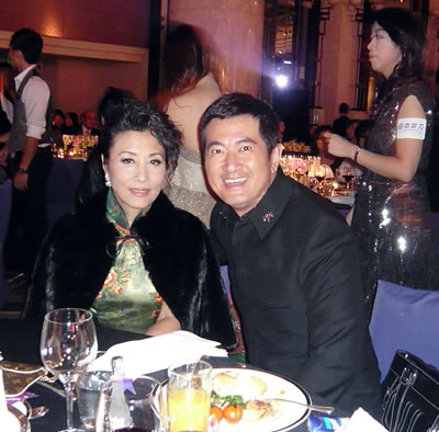 lizawang.com