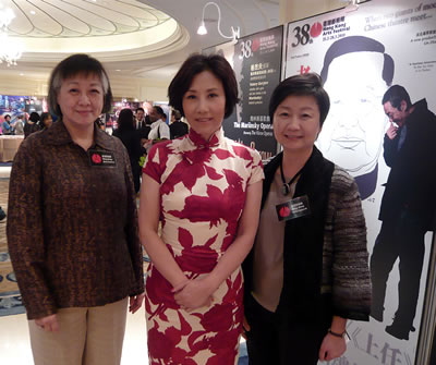 lizawang.com