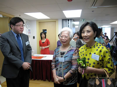lizawang.com
