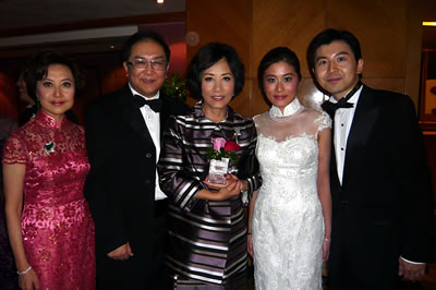 lizawang.com