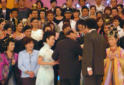 lizawang.com