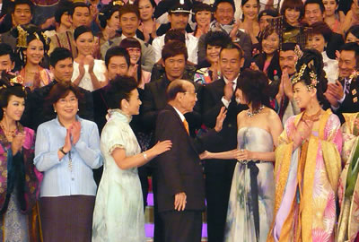 lizawang.com