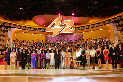 lizawang.com