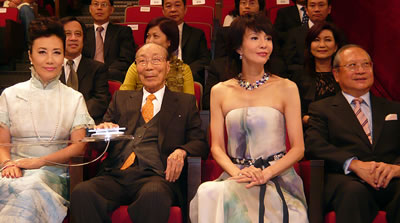 lizawang.com