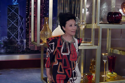 lizawang.com