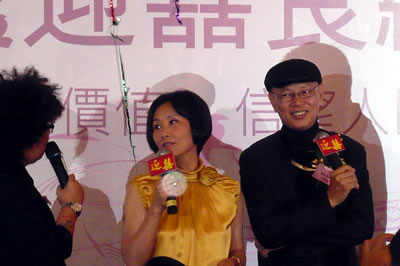 lizawang.com